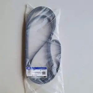 Ford Ranger Engine Belt
