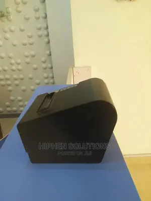 Low Price Thermal Printer