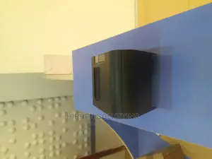 High Quality Direct Thermal Printer