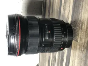 16-35mm 2.8 Lens for Rent