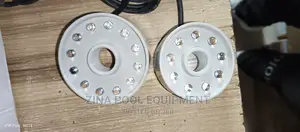 Underwater Light for Fountain 