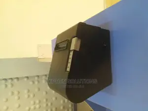 Cheap Price Direct Thermal Printer