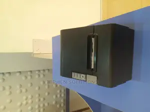 High Performance Thermal Printer