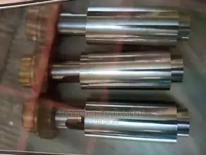 Bss Fountain Nozzle