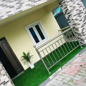 Artificial Carpet Grass