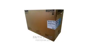 Smv3000ai-Ms APC Easy UPS SMV 3000va 230V, 3kva