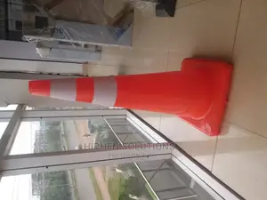 High Quality Safety Cone