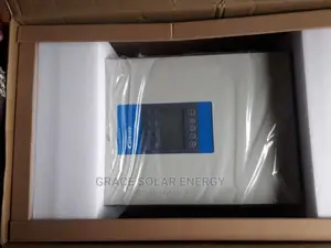 5kva 48v Epever Hybrid Inverter