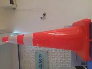 New Arrival Quality Traffic Cone