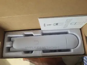 Unifi Ac Mesh