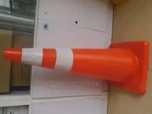 Crowd Control Safety Traffic Cone