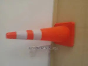 Guiding Gathering Safety Traffic Cone