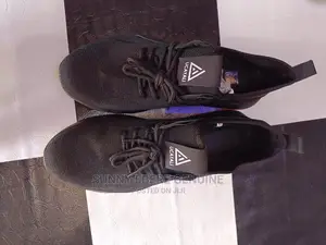 Quality Safety Steel Toe Boots