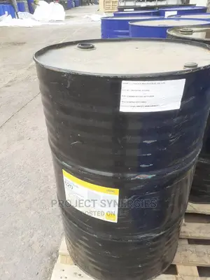 BASF Materseal 620