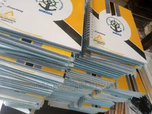 High Resolution Branded Notepad,Pens and Diariess