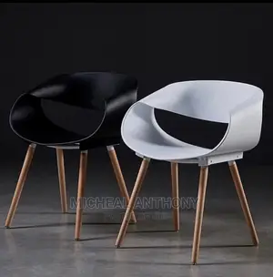 Envelope Chair Very Unique
