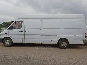 Interstate Property Relocation Services