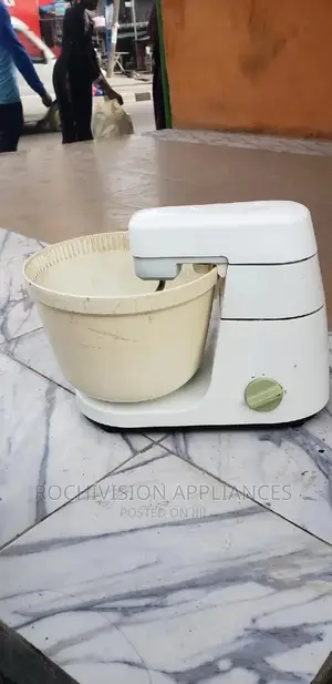 Mini Dough Mixer Bread Mixer German Bread Dough Braun Mixer