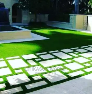 Best Synthetic Grass Carpet