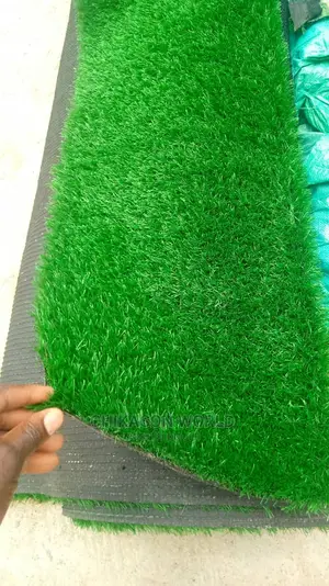 Best Synthetic Grass Carpet