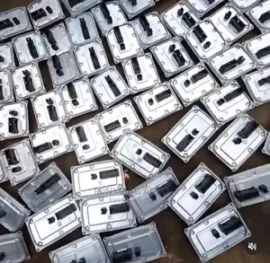 Mercedes-Benz Glk,E350,C300,ML350,GLE,Cla,Gla,GLC Chargers