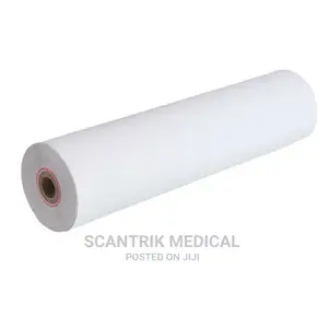 Assured Quality ECG Thermal Paper