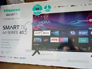 Television