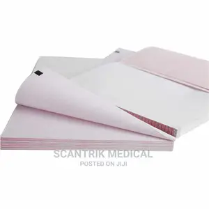 Excellent Thermosensitive Paper