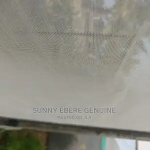 Insect Net, Mosquito Nets, Mosquitoes Net