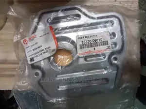 Gear Box Filter - Toyota/Lexus Engines