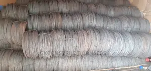 Binding Wire KJBVC