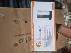 Felicity MPPT Controller 60a