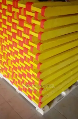Doka Beam 