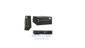 Srtg10kxli Apc Smart-Ups Rt 10kva 230v