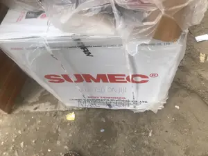Sumec Firman Generator. Eco10990