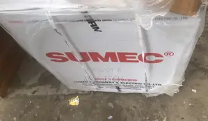 Sumec 10990ES