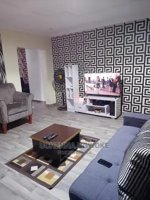 Vernyl Carpet Flooring
