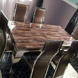 Mable Dining at Affordable Price