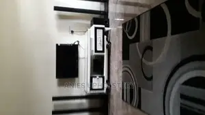 Tv Beanch at Affordable Price at Affordable Price