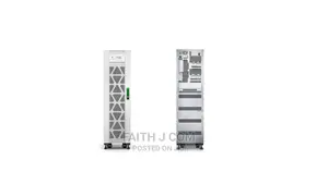 E3sups20khb1 Easy UPS 3S 20 Kva 400V 3:3 UPS