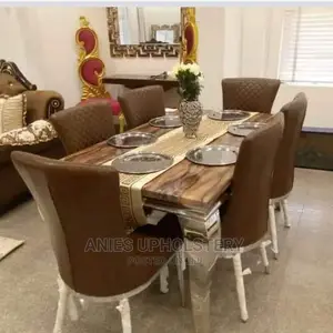 Mable Dining at Affordable Price