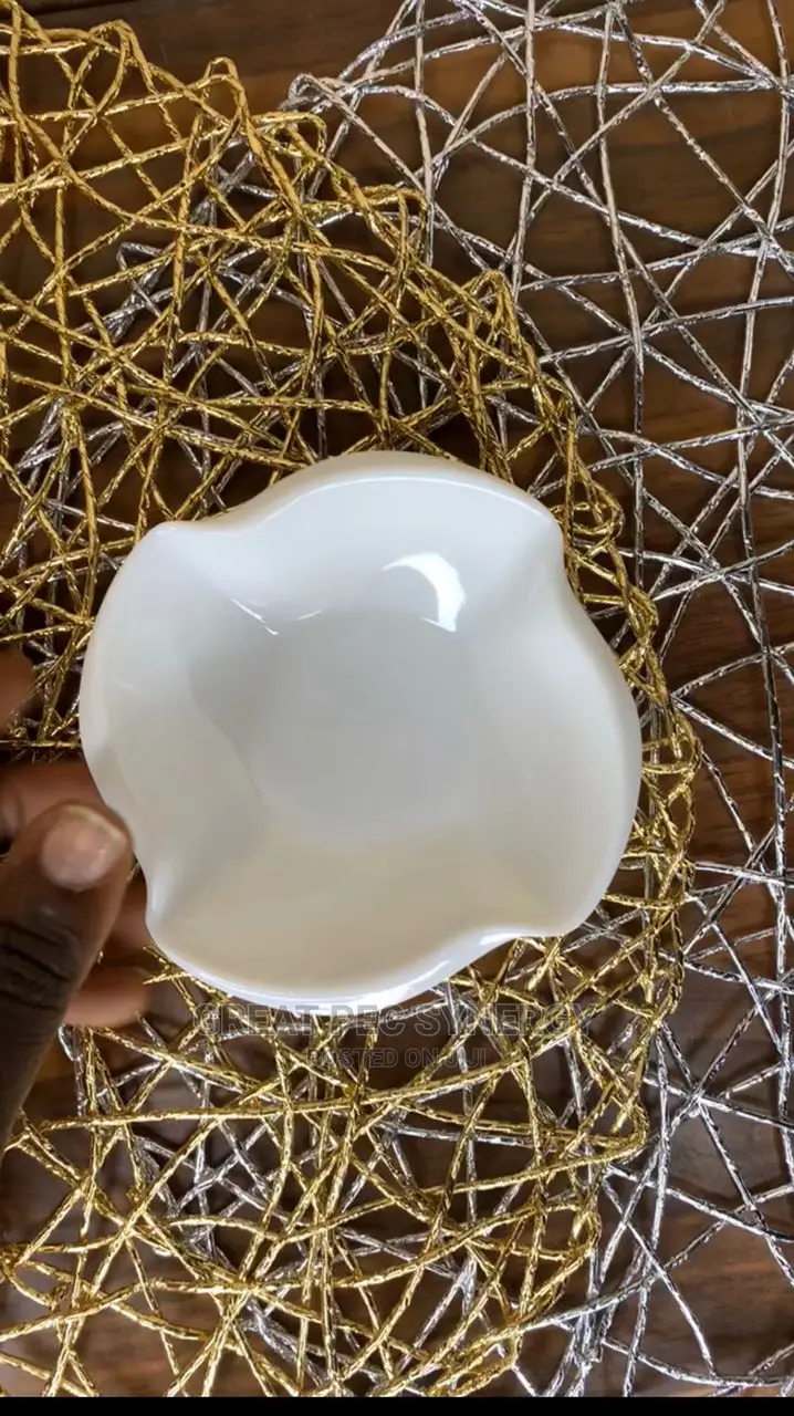 Sauce Pan (Single)