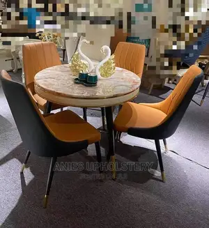 Dining at Affordable Price