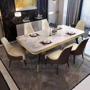 Dining at Affordable Price