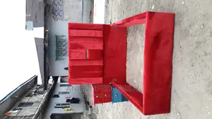 Bed Frame at Affordable Price