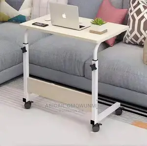 Adjustable Laptop Table,Bedside Table