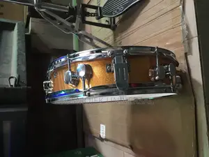 Original Piccolo Snare Drum