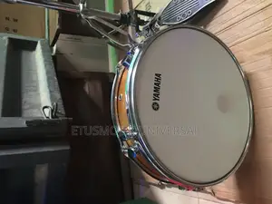 Original Piccolo Snare Drum