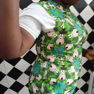 Cutting and Sewing Class for Teenagers and Adults