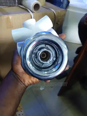 High Quality Jacuzzi Nozzle